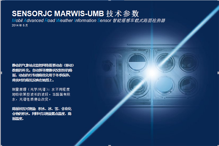 未标题-1.png